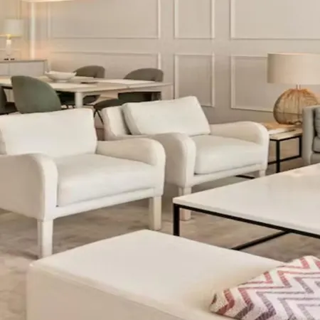 Private Houlakia Mikonos ヴィラ *