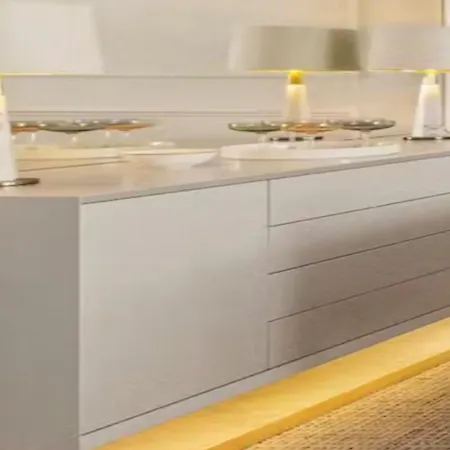 Private Houlakia Mikonos アギオス・ステファノス