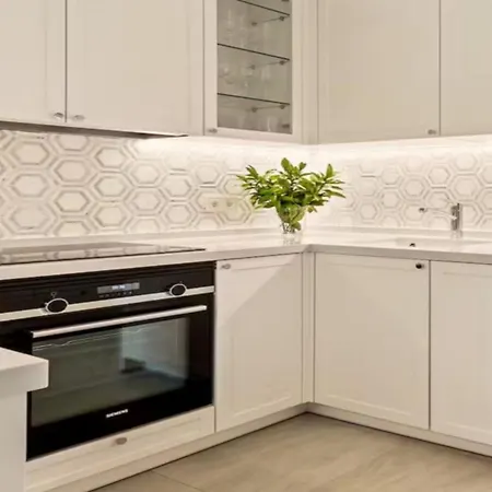 Private Houlakia Mikonos ヴィラ *